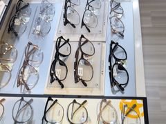 -瑞司视光眼镜·蔡司战略合作眼镜店(新街口店)