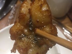 -氿熹干锅•牛蛙•烤鱼(印象城店)