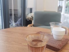 -THE PLAN_T COFFEE ROASTER(定岗湖公园店)