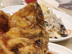 -春江饭店(共青团路总店)