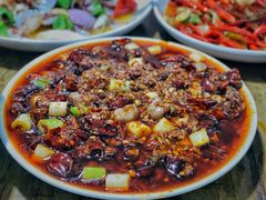 -三哥田螺(北书院街店)