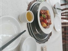 -德云居