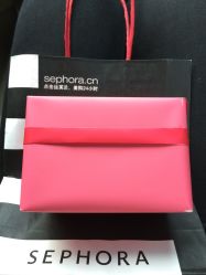 -丝芙兰Sephora