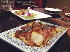 -渔米粥(罗湖店)