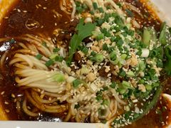 -阳阳中国饭(龙湖大兴天街)