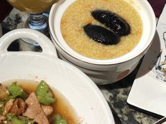 -蔼若春.传承云南菜(金碧公园店)