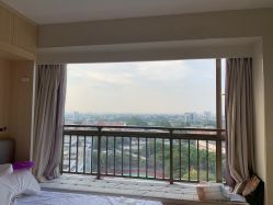 -广州安和泰医学月子会所