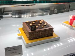 -视博茶点(美狮美高梅店)