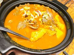 -临家闽南菜(宝洲路店)