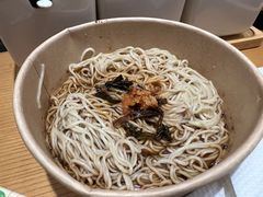 -鲜得来排骨年糕(豫园店)