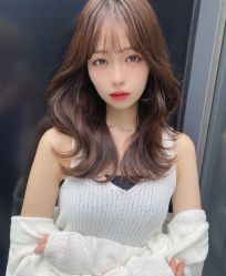 -SY COLOUR专业烫染