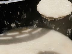 -渔乐里(智荟城店)