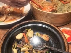 -紫阳海鲜楼·传承闽味(长乐路总店)