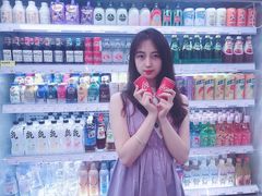 -KKV(深圳kk one 店)