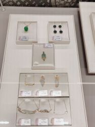 -品真阁(西直门凯德MALL店)