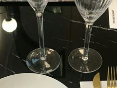 -1981牛排西餐厅(海信店)