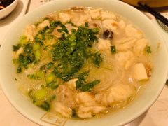 精肠葫芦头-春发生饭店·非遗(南院门店)