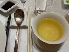 -江南·JIANGNAN(北京歌华开元大酒店)