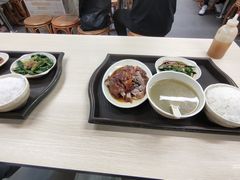 -鹅最好(南光店)