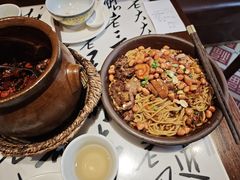 -南昌大饭店·非遗南昌菜(万寿宫店)