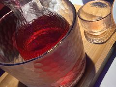 -马邦子·紫苏烤鱼(恒隆广场店)