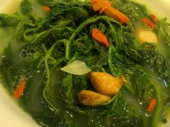 -九大簋家宴(晓港湾店)