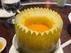 -杭州西子湖四季酒店·金沙厅