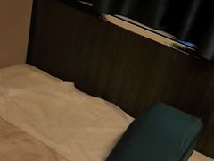 -耳域躺式采耳馆SPA馆(王家湾店)