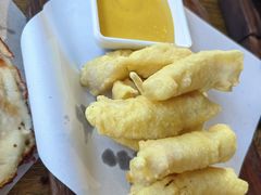 -LYFATTI 莱芙缇(赣水路店)