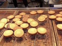 -朱記糯米蛋糕(千川百货店)