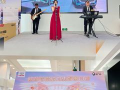 -头家宴会·年会婚礼自助餐·乔迁冷餐茶歇(龙华店)