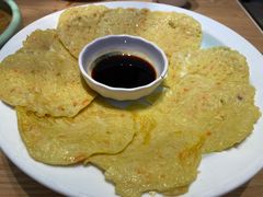 -东北灶(高新银泰店)