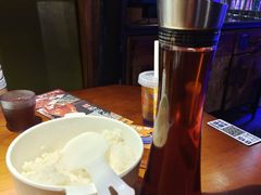 -茄子恰恰·新云南小炒(金池购物中心店)