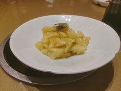 -宁波石浦大饭店(新材料城店)