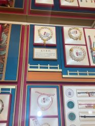 -永锦黄金加工·回收打金店(上海南翔店)