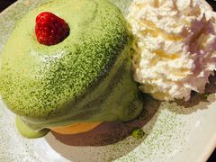 -MIKAKU(万达广场上海宝山店)