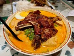 -华嫂冰室(湾仔店)