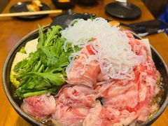 -胜代日本料理(云程巷小区店)