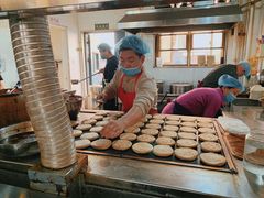 -昌顺马记小吃店(昌盛园店)