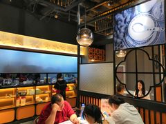 -老廣糖水铺(乐汇城店)