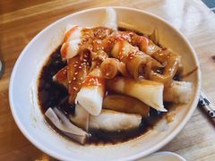 三酱猪肠粉-凌记