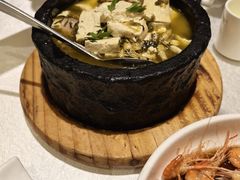 -老北门·苏帮菜·湖景包间(月光码头店)