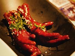 -桂满陇天书(南京德基旗舰店)