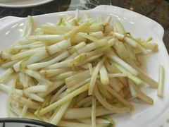 android_upload_pic-风味小馆(天目湖宾馆店)