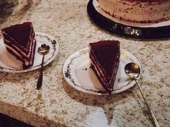 -萨莉亚意式餐厅(杭州西溪龙湖天街店)