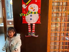 -银座日本料理(春徳街店)