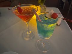 -罗斯福色戒酒吧(外滩店)