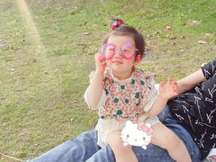 -合肥滨湖国家森林公园