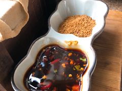 -几荷·恰似故人来(秀水广场店)