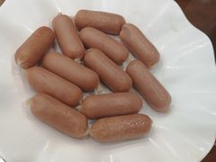 -岳合轩老北京涮肉